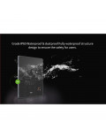 Умное Smart зеркало с подсветкой и сенсорным экраном с Android OS SM003-1 1200х800 мм в интернет-магазине зеркальной мастерской ЗЕРКАЛА-М фото 12 