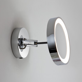 Зеркало с подсветкой Catena LED 1137003 